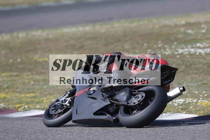 /31 02.08.2026  TIMMOT ADR/Gruppe A/213